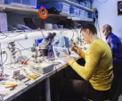 Сервисный центр Rem-X.ru фото 2