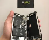 Сервисный центр ForApple фото 7