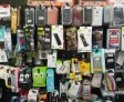 Сервисный центр RemGadget фото 3