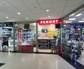 Сервисный центр Remphonem фото 1