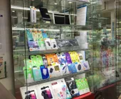 Сервисный центр Remphonem фото 3