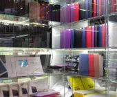 Сервисный центр Remphonem фото 4