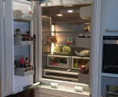 Сервисный центр РемонтГис фото 5