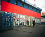 Сервисный центр Rem-store фото 1