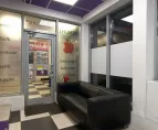 Сервисный центр Rem-store фото 2
