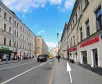 Сервисный центр Ремтелевид фото 4