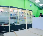 Сервисный центр RemTex фото 2