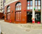 Сервисный центр RemTex фото 4