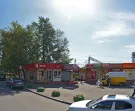 Сервисный центр Реутов-Сервис фото 2