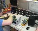 Сервисный центр MosPlazma.ru фото 4