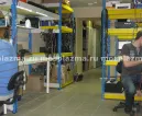 Сервисный центр MosPlazma.ru фото 5
