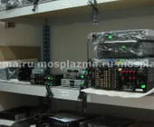 Сервисный центр MosPlazma.ru фото 6